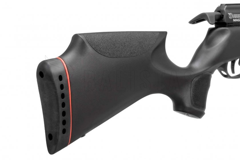 Carabina ad aria compressa Gamo Arrow Magnum 5,5mm