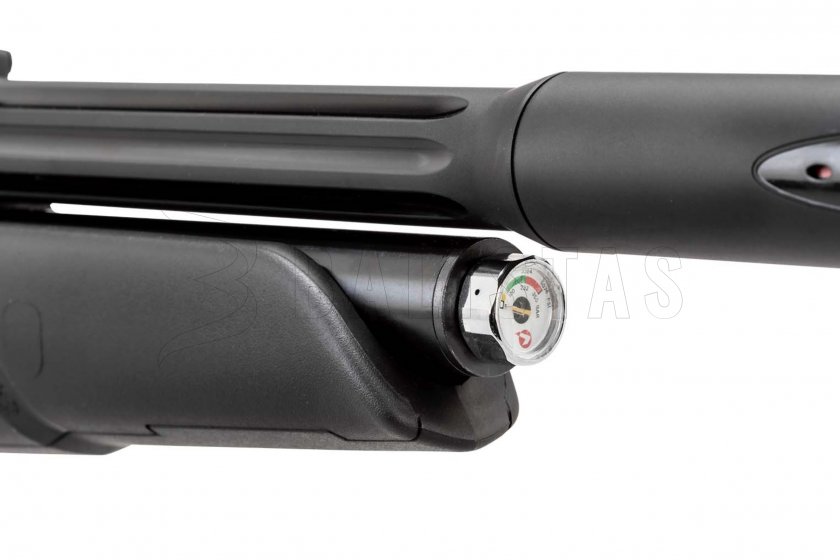 Carabina ad aria compressa Gamo Arrow Magnum 5,5mm