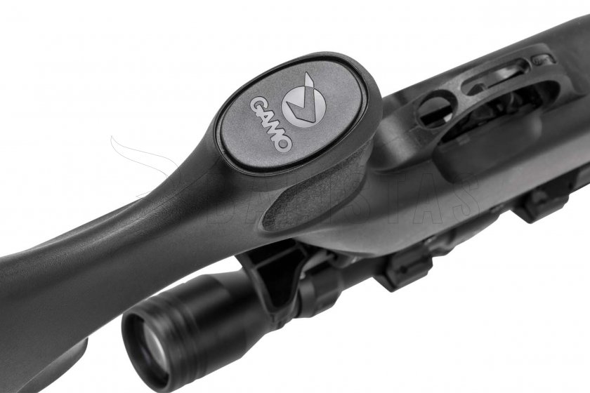 Carabina ad aria compressa Gamo Arrow Magnum 5,5mm