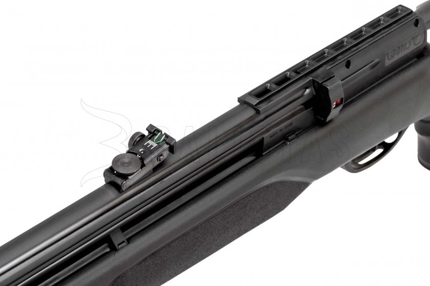 Carabina ad aria compressa Gamo Arrow Magnum 5,5mm