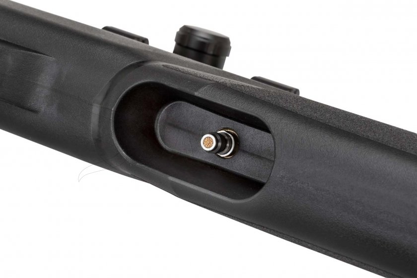 Carabina ad aria compressa Gamo Arrow Magnum 5,5mm