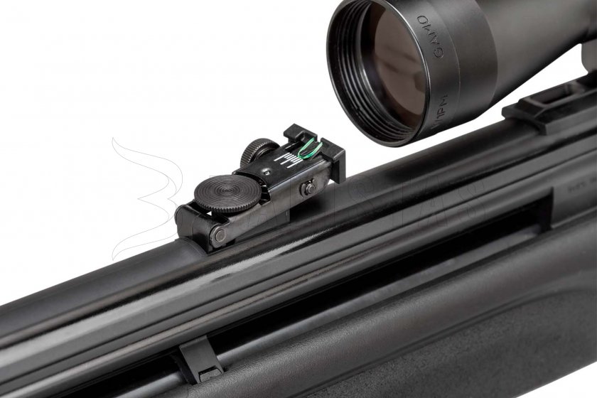 Carabina ad aria compressa Gamo Arrow Magnum 5,5mm