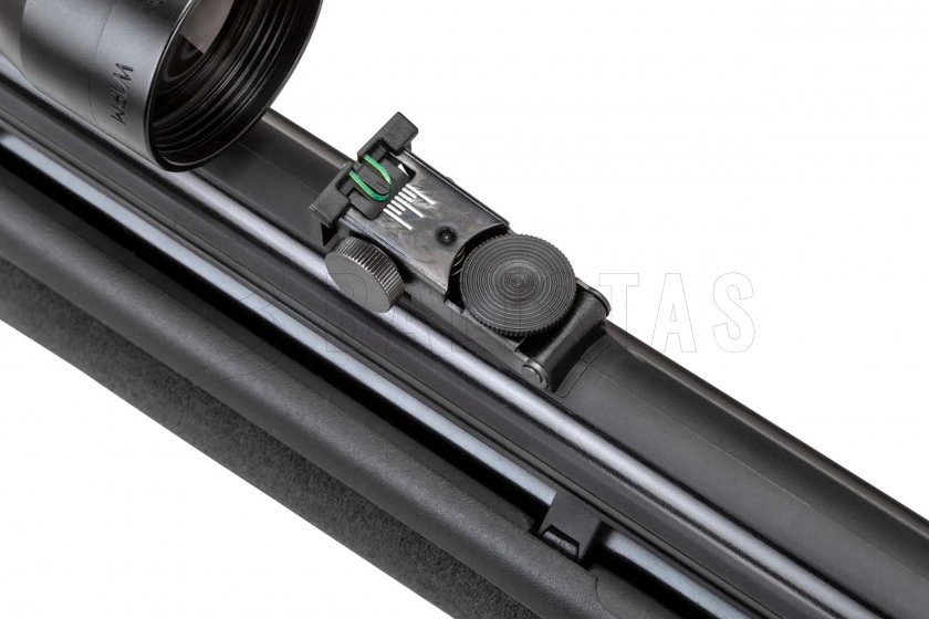Carabina ad aria compressa Gamo Arrow Magnum 5,5mm