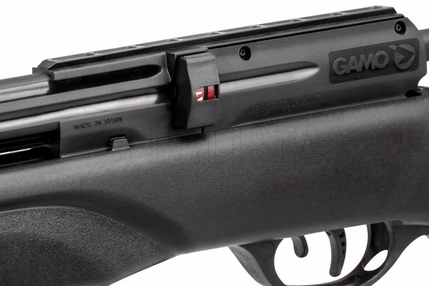 Carabina ad aria compressa Gamo Arrow Magnum 5,5mm