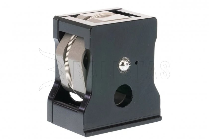 Caricatore Evanix Viper 6,35mm