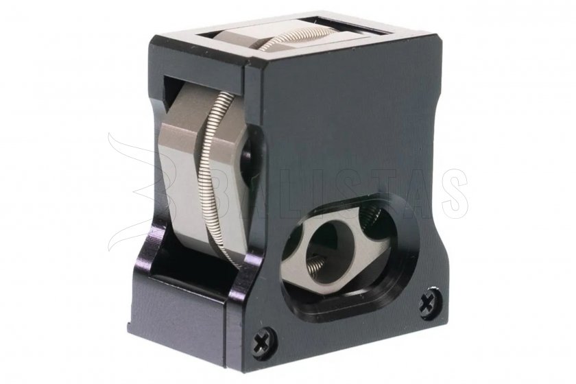 Caricatore Evanix Viper 6,35mm