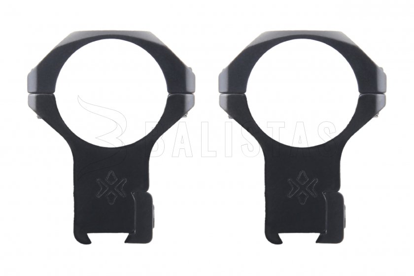 Montaggio Vector Optics X-Accu 11mm/30mm, 22mm