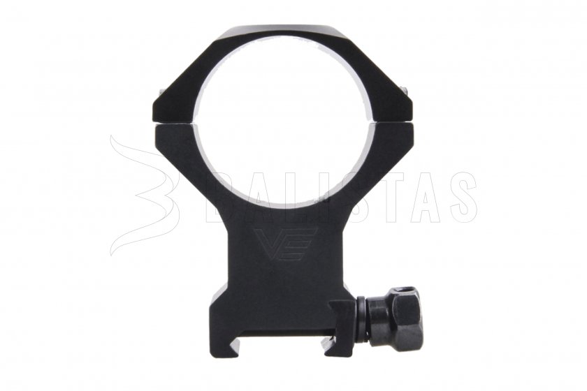Montaggio Vector Optics X-Accu 22mm/34mm alto