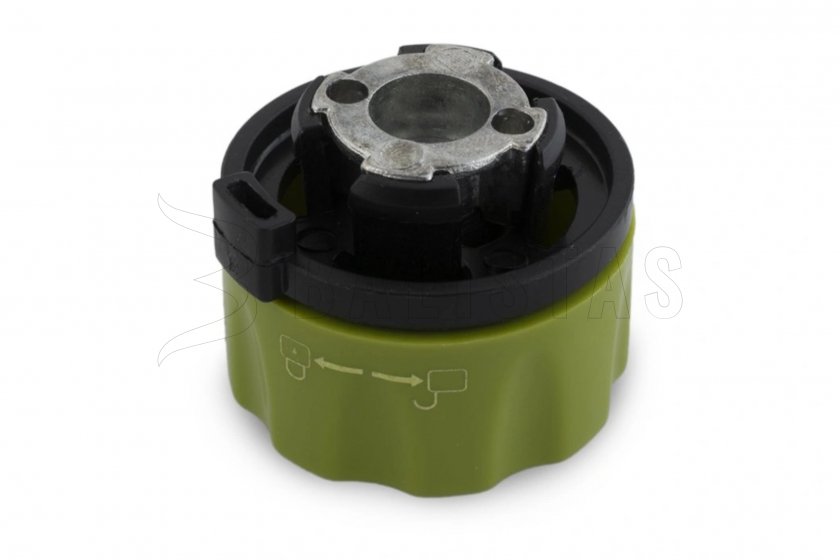 Adattatore per cartuccia Pinguin Adaptor