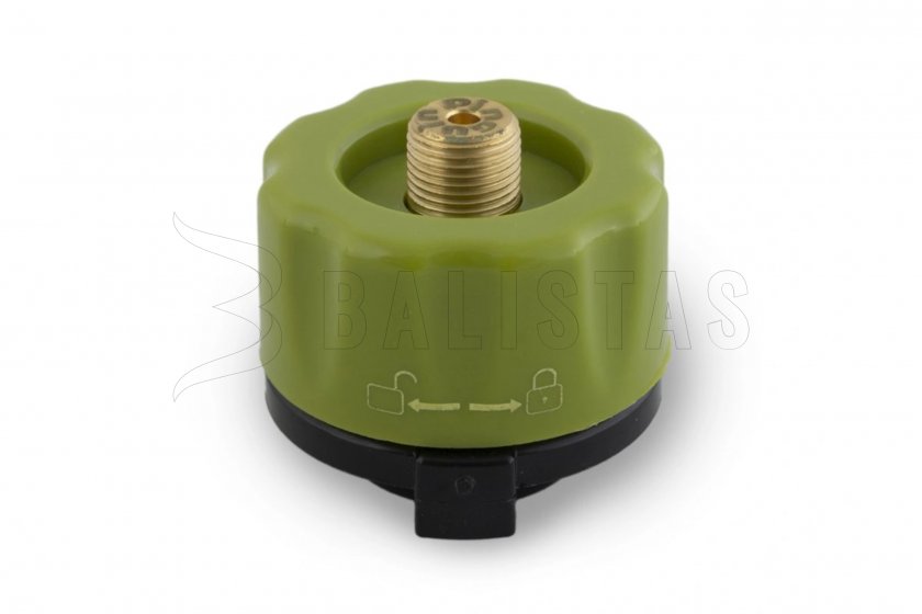 Adattatore per cartuccia Pinguin Adaptor