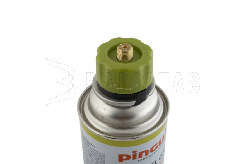 Adattatore per cartuccia Pinguin Adaptor