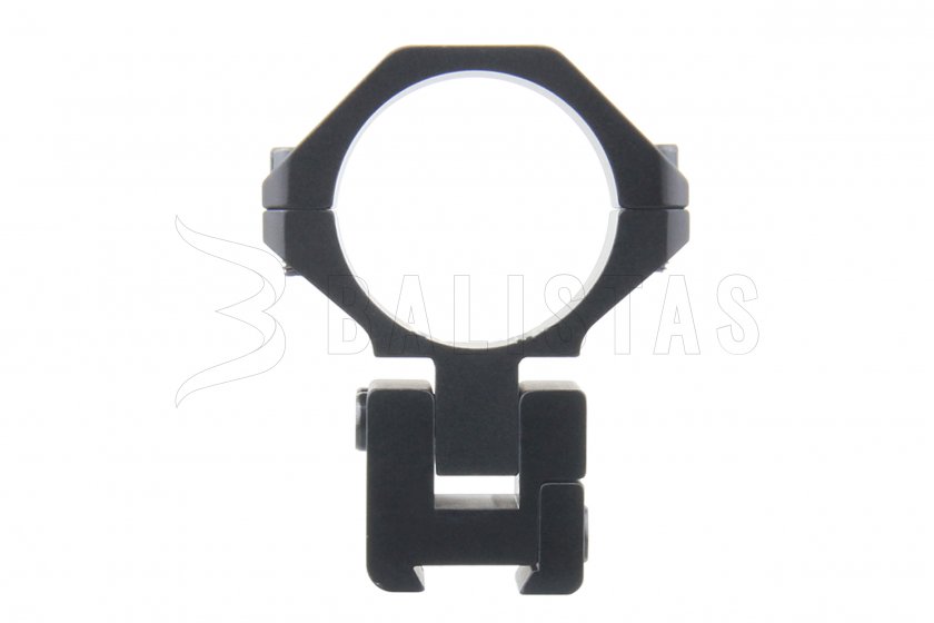 Montáž Vector Optics X-ACCU 11mm/30mm regolabile in altezza