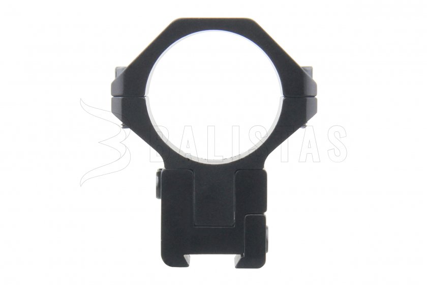 Montáž Vector Optics X-ACCU 11mm/30mm regolabile in altezza