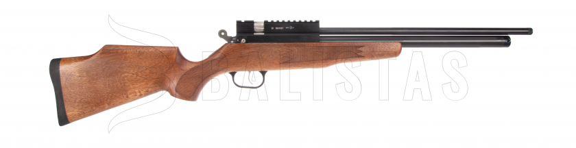 Carabina ad aria Evanix Hunting Master AR6K 6,35mm
