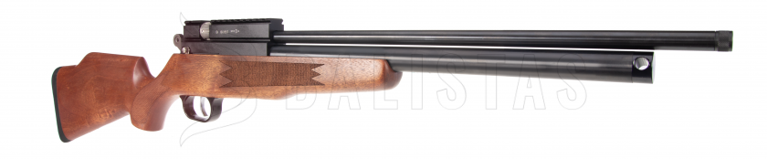 Carabina ad aria Evanix Hunting Master AR6K 6,35mm