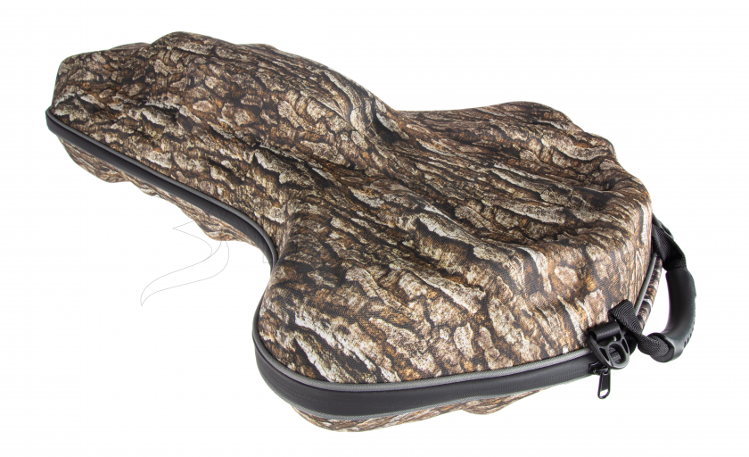 Custodia per balestra Barnett Trubark Case