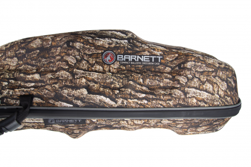 Custodia per balestra Barnett Trubark Case