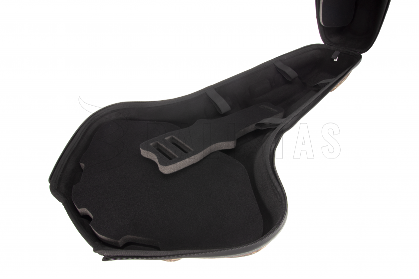 Custodia per balestra Barnett Trubark Case