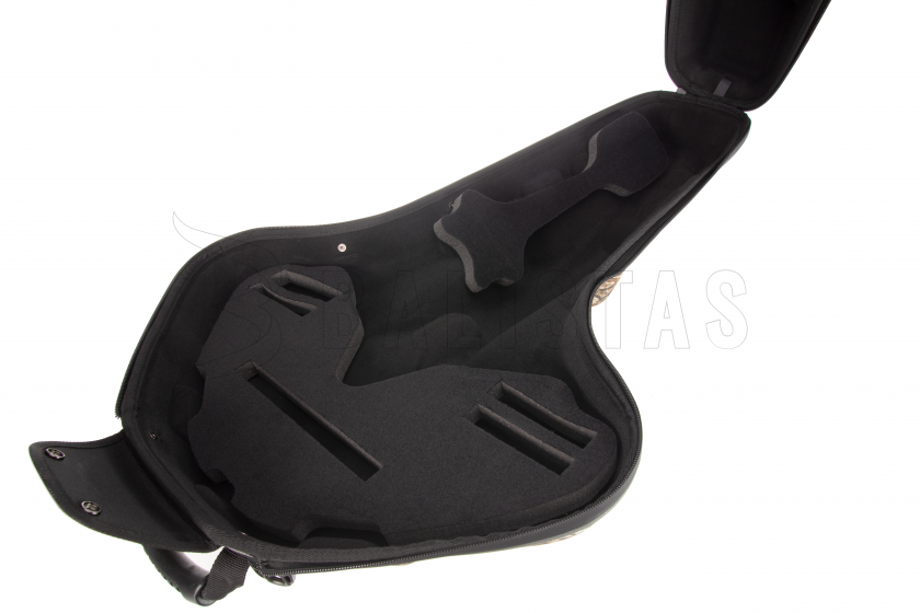 Custodia per balestra Barnett Trubark Case
