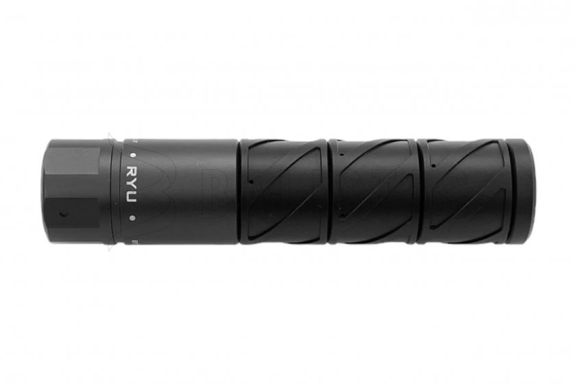 Moderatore Donny FL RYU .30 1/2×20 UNF