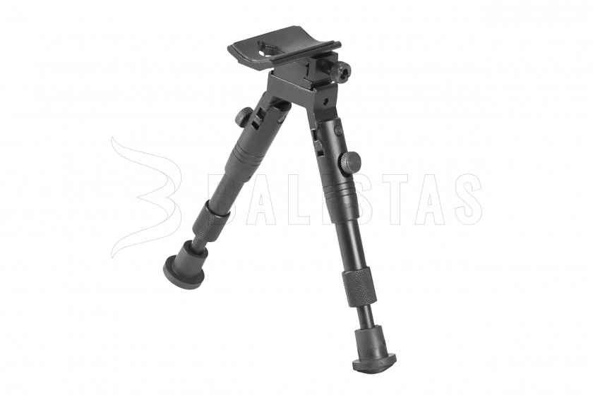 Bipiede Gamo 16-18cm