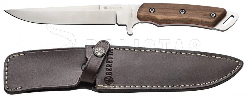 Coltello Beretta Oryx