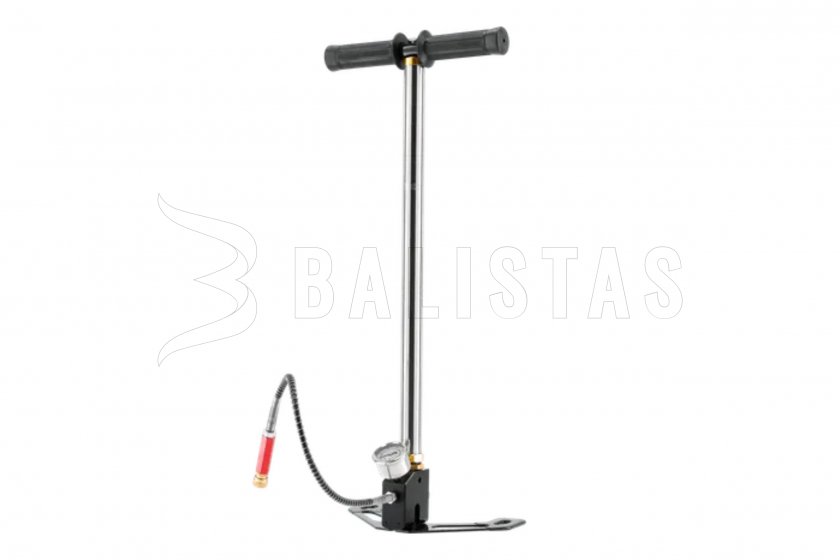 Pompa manuale PCP Umarex