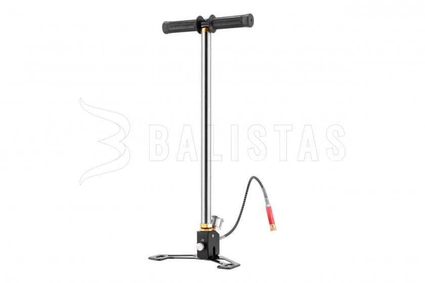 Pompa manuale PCP Umarex