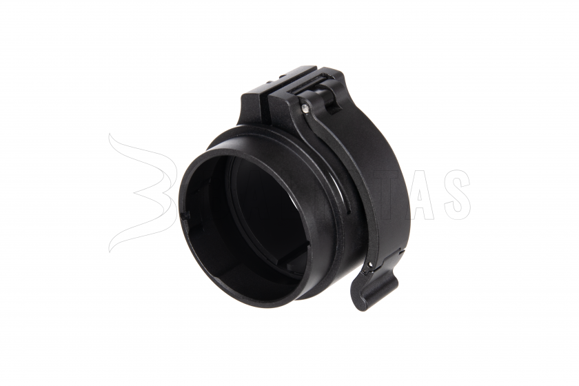 Collare originale a sgancio rapido PARD NV007S e NV007SP - 51mm