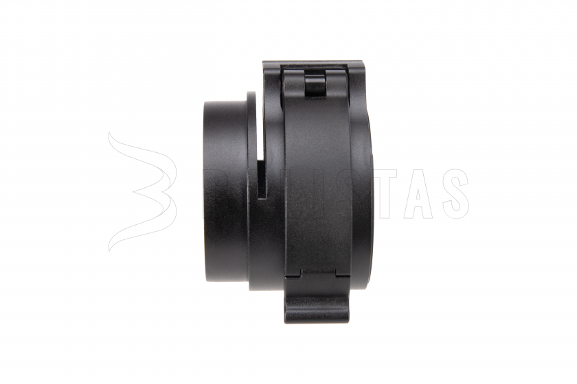 Collare originale a sgancio rapido PARD NV007S e NV007SP - 51mm