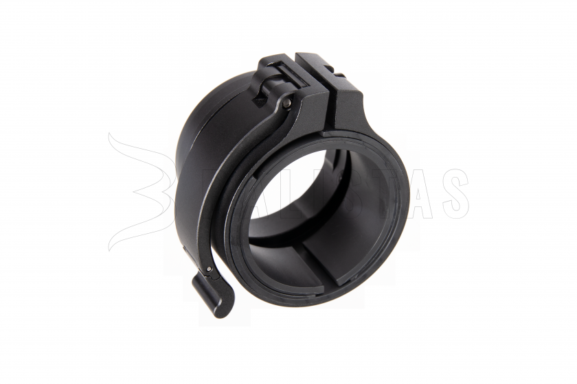 Collare originale a sgancio rapido PARD NV007S e NV007SP - 51mm