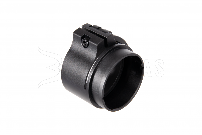 Collare originale a sgancio rapido PARD NV007S e NV007SP - 51mm