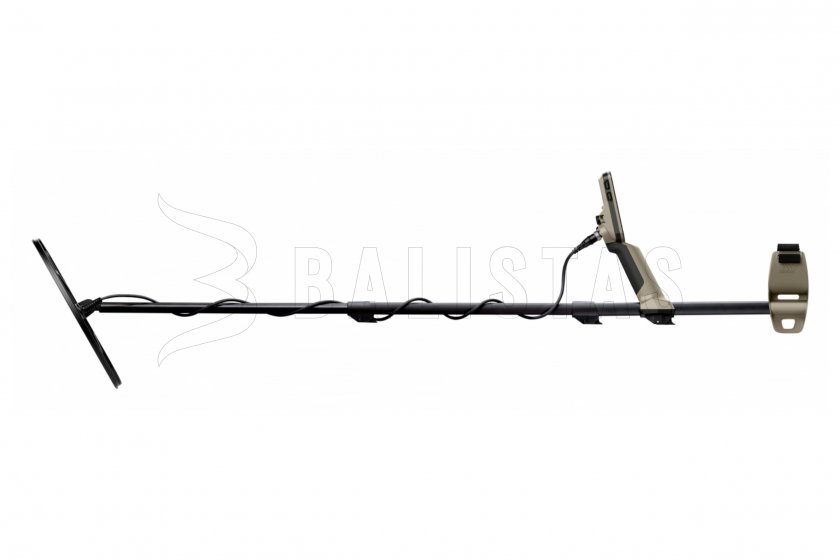Metal detector Minelab X-Terra Elite Expedition Pack