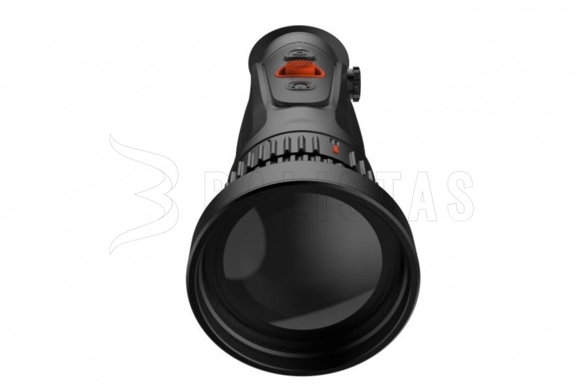 Monoculare per immagini termiche ThermTec Cyclops CP670D