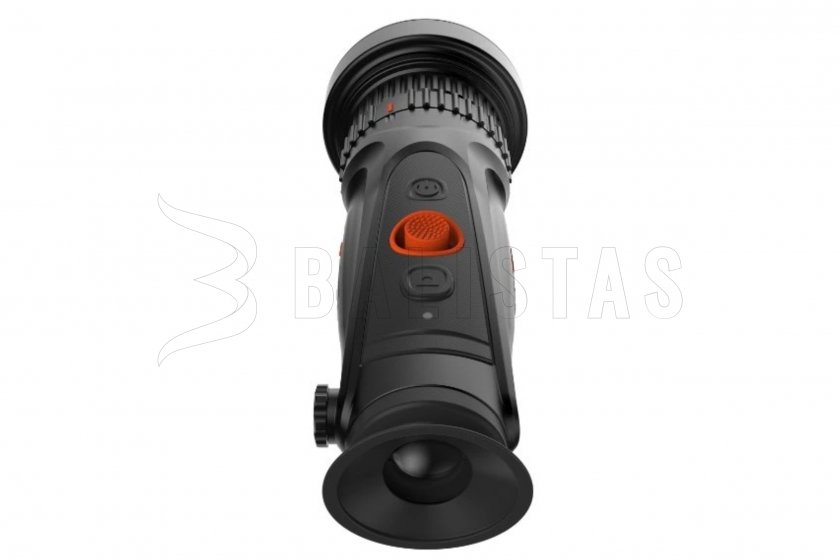 Monoculare per immagini termiche ThermTec Cyclops CP670D