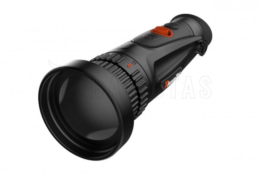 Monoculare per immagini termiche ThermTec Cyclops CP670D