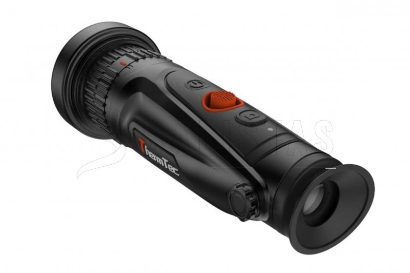 Monoculare per immagini termiche ThermTec Cyclops CP670D