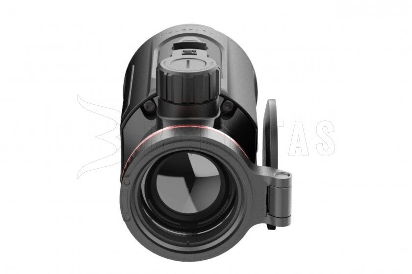 Termocamera frontale Hikmicro Thunder TQ35C 3.0
