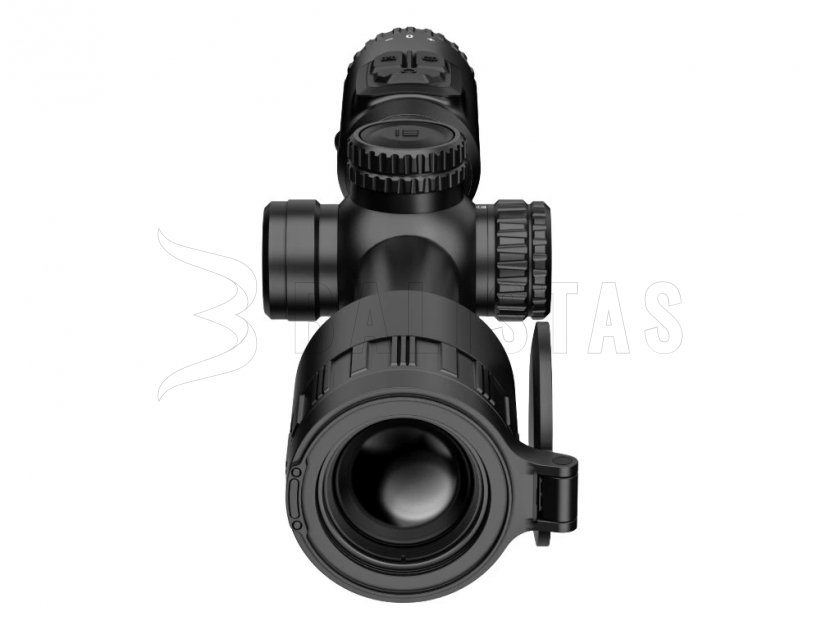 Cannocchiale termico Hikmicro Stellar 3.0 SH35