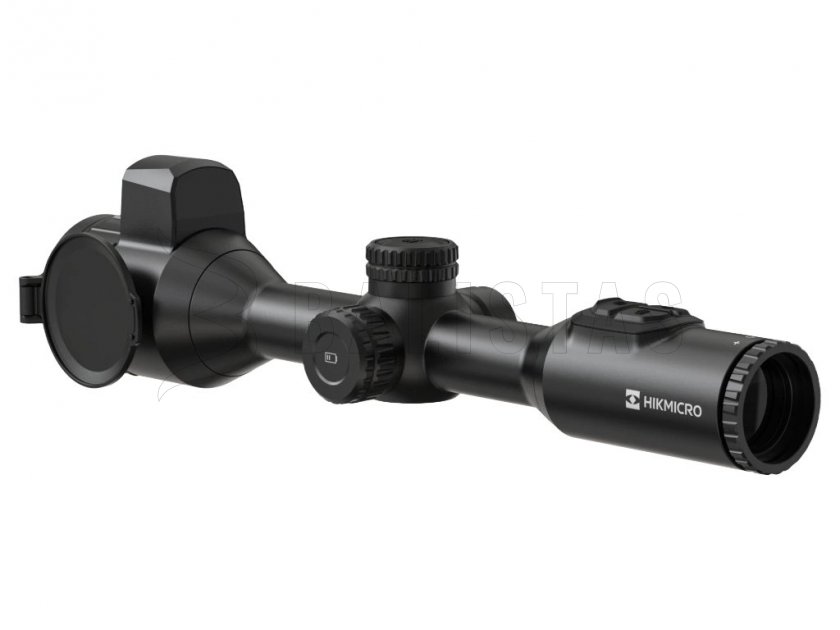 Cannocchiale termico Hikmicro Stellar 3.0 SH50L