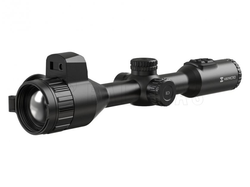 Cannocchiale termico Hikmicro Stellar 3.0 SH50L