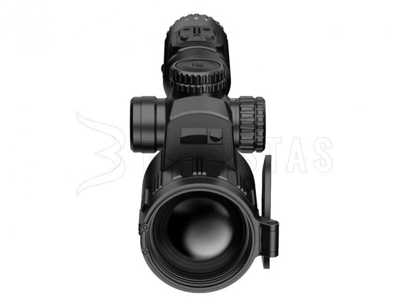 Cannocchiale termico Hikmicro Stellar 3.0 SH50L