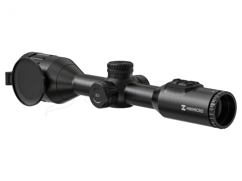 Cannocchiale termico Hikmicro Stellar 3.0 SQ50L