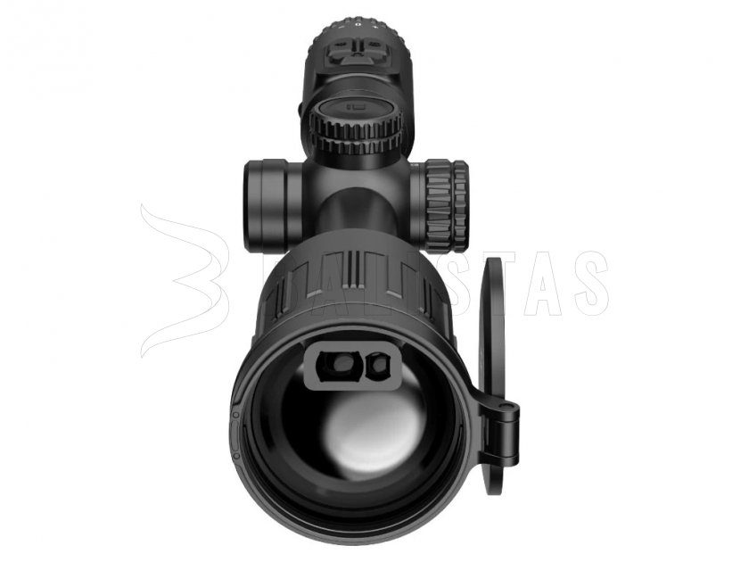 Cannocchiale termico Hikmicro Stellar 3.0 SX60L