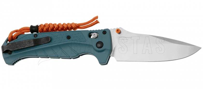Coltello Benchmade 18060 Adira