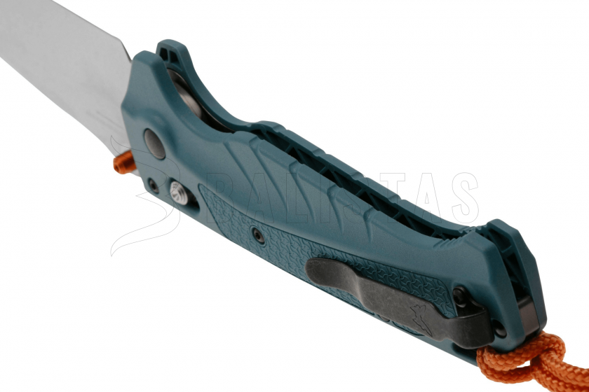 Coltello Benchmade 18060 Adira