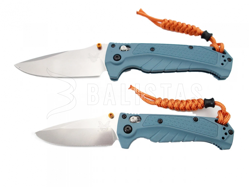 Coltello Benchmade 18060 Adira
