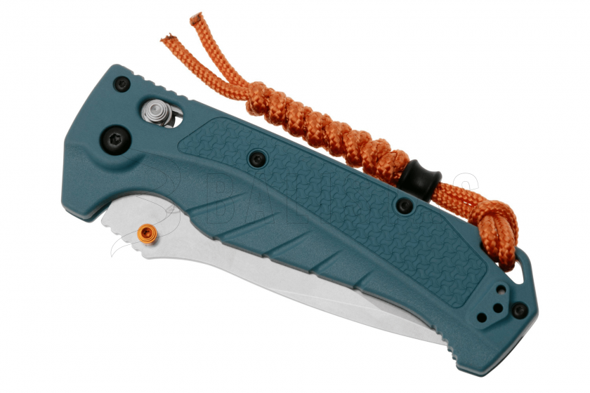 Coltello Benchmade 18060 Adira
