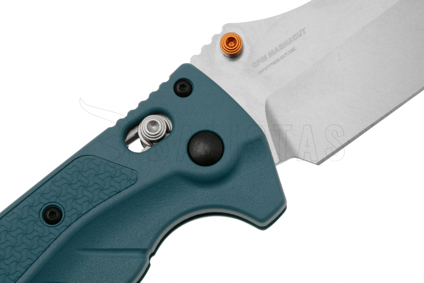 Coltello Benchmade 18060 Adira