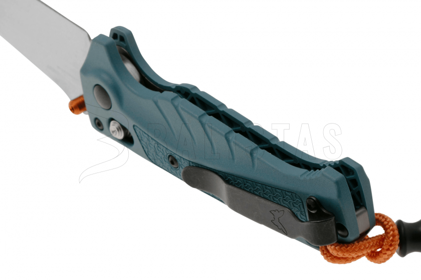 Coltello Benchmade 18065 Mini Adira